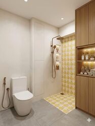 Blk 610 Nee Soon Central Meadows (Yishun), HDB 4 Rooms #554761861